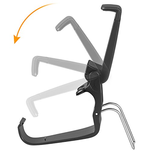 1 Jovitec+Foldable+Controller+Plastic+Smartphone