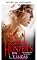 Livro A presa do caçador sombrio (Os filhos dos deuses: romance paranormal Livro 57)