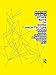 Spatial Agency: Other Ways of Doing Architecture