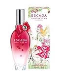 Cherry In The Air FOR WOMEN by Escada - 1.0 oz EDT Spray