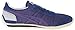 Onitsuka Tiger Men's California 78 Vin Fashion Sneaker
