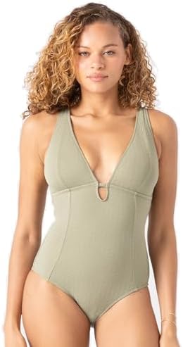 The North Face Womens Class V Pathfinder One-Piece, S, TNF Black