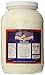 8905 Great Northern Popcorn Premium White Coconut Oil, Gallon