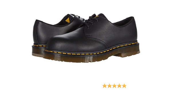 dr martens 1461 sr
