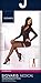 SIGVARIS Women’s Style Sheer 780 Closed Toe Thigh-Highs w/Grip Top 20-30mmHg