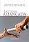 Livro LIDERANÇA ALIANÇADA: OS SETE CAPÍTULOS DESTE LIVRO PODEM SER FERRAMENTAS IMPORTANTES PARA LIDERANÇAS QUE DECIDIRAM ESTA ACIMA DA MÉDIA (OURO 1)
