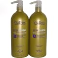 Nexxus Vitatress Biotin Shampoo 33.8oz "Pack of 2"