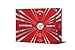 Callaway 2016 Chrome Soft Golf Balls (2 or 3 or 6 Dozen), (White or Yellow or Truvis Pattern)