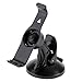 Suction Cup Car Mount GPS Holder for Nuvi 2515 2545 2500 2505 2555LMT 2595