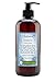 Itchy Scalp Shampoo | Calming Scalp Shampoo | The soothing magic begins by calming dry irritated scalps