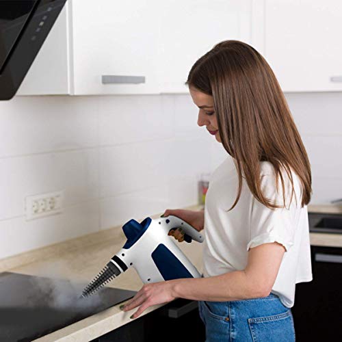 FFDDY High Pressure Chemical Free Steam, Deep Cleaning, 2020-new