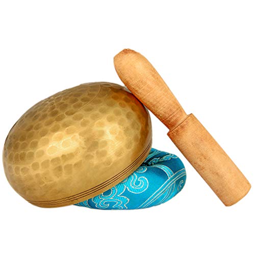 2 Reehut+Tibetan+Meditation+Singing+Cushion