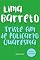 Livro Triste fim de Policarpo Quaresma (Coleção Biblioteca Luso-Brasileira)