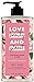 Love Beauty and Planet Murumuru Butter & Rose Bountiful Moisture Body Wash,22 Fl.Oz. 650ml