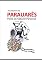 Livro Vocabulário De Parauarês