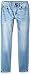 Calvin Klein womens Ankle Skinny Jean