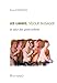 Les limbes, séjour passager: Le salut des petits enfants (French Edition) by 