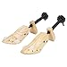 Bluestone 2-Way Shoe Stretchers - Men's Set of 2 - Large