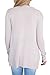 Womens Cardigans Open Front Long Sleeve Knit Cardigan Sweater with Pockets By Chuanqi
