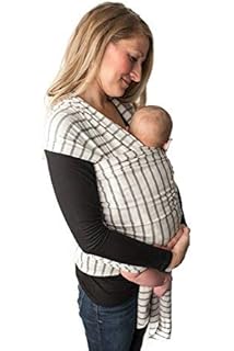 totoni baby wrap