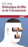 Dialect Du Moi Inconsc (Folio Essais) (English and French Edition) by