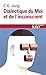 Dialect Du Moi Inconsc (Folio Essais) (English and French Edition) by
