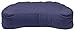 Satori Buckwheat Meditation Pillow – Zen, Yoga, Mindfulness – 14