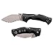 Cold Steel Rajah III Serrated Knife