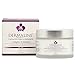 Dermaline Anti Aging Hydrating Cream 4oz + Ceramide Capsule 60cap
