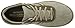 Skechers USA Men's Landen Morse Oxford