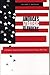 America's Strategic Blunders: Intelligence Analysis and National Security Policy, 1936-1991 by Willard C. Matthias