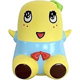 ふなっしー おしゃべりバンク KDS-12384　★エディオン限定★