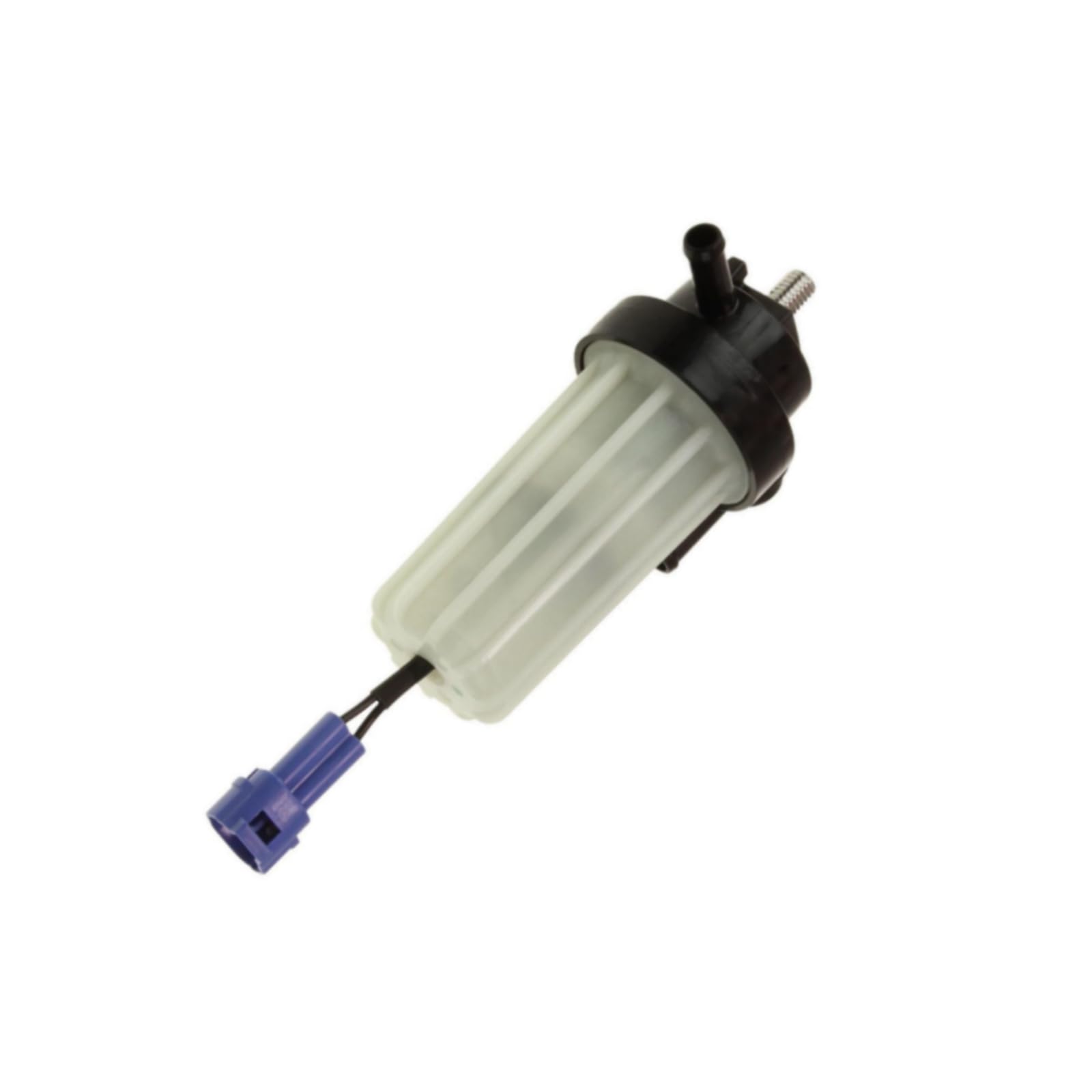 Photo 1 of Fuel Filter Assembly 15410-92J00 Compatible with Suzuki Outboard DF 115ATX 115AZX 115ASTL 140ATX 140ZX