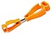 Better Grip RKGC Breakaway Glove Grabber, Glove Clip, 5-Inch Long
