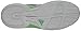adidas Performance Women's Sonic Attack Running Shoe