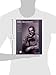 Billy Strayhorn: An American Master Piano, Vocal and Guitar Chords