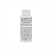 Alumilite Rubber To Rubber Mold Release 1 Ounce