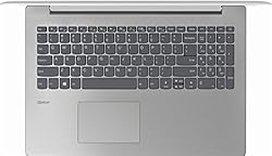 Lenovo 2022 ThinkPad E15 Gen 2 15.6" FHD IPS Intel