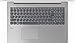 Lenovo Ideapad 15.6