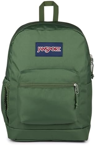 2029 fishing tackle bags Shimano - Borona Tackle Bag