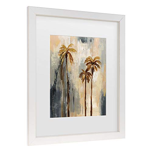 Trademark Fine Art WAP00806-E1114MF Fine Art, Multicolor