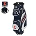 Team Effort The Bucket Cooler Collegiate Cart Bag