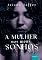 Livro A mulher nos meus sonhos