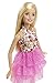 Barbie and Her Sisters in The Great Puppy Adventure Doll (3-Pack)