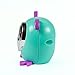 WowWee Snap Petz Dog Novelty, Light Blue/Purple