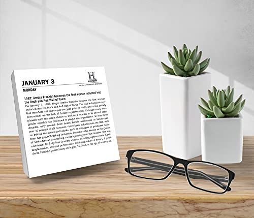 2022-history-channel-this-day-in-women-s-history-boxed-calendar-365