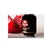 Pow Pomegranate Molasses 12.35 Oz Glass Bottle, Extra Thick by Variety Fun