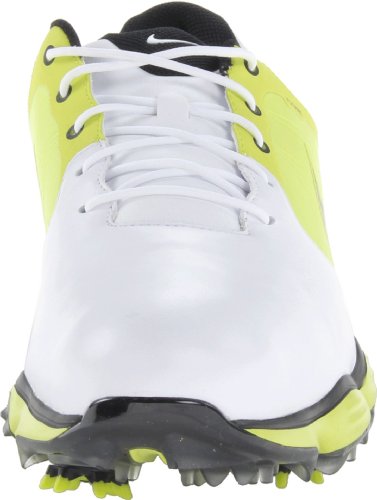 Nike Golf Men's Nike Lunar Control II Golf Shoe