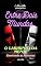 Livro ENTRE DOIS MUNDOS: O Labirinto da Mente