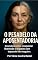 Livro O Pesadelo da Aposentadoria: Descubra como conquistar liberdade e respeito sem depender de ninguém.